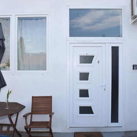Silver Dream Apartmanhaz デブレツェン エクステリア 写真