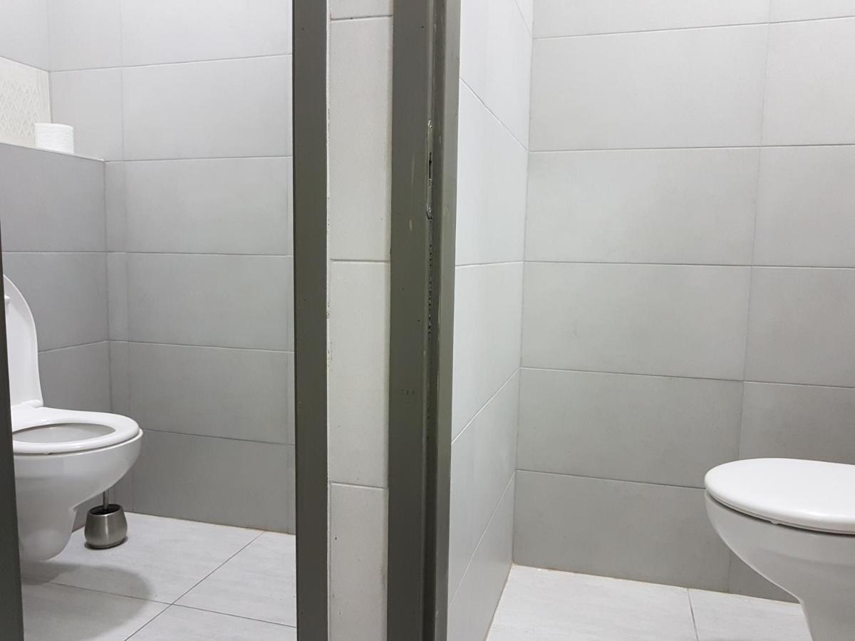 Silver Dream Apartmanhaz デブレツェン エクステリア 写真