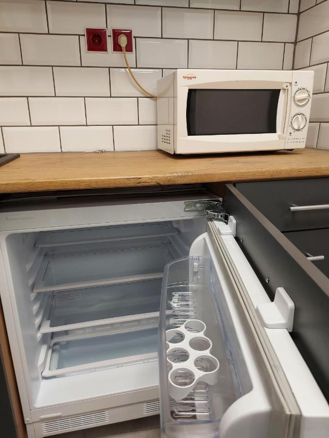 Silver Dream Apartmanhaz デブレツェン エクステリア 写真