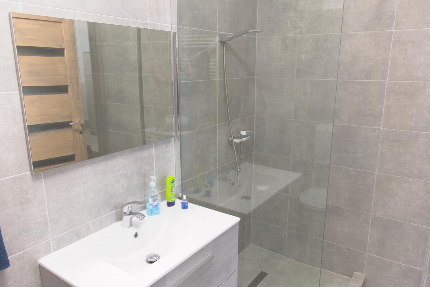 Silver Dream Apartmanhaz デブレツェン エクステリア 写真
