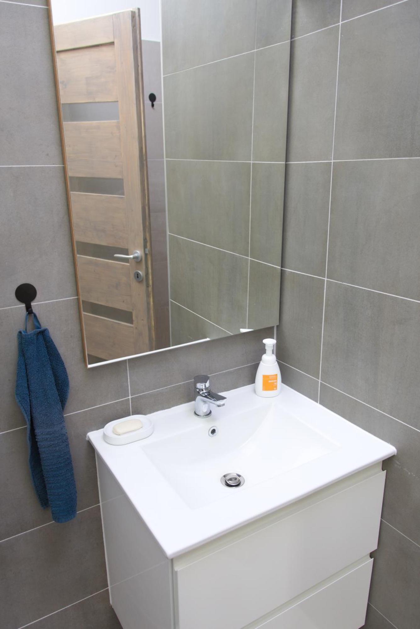 Silver Dream Apartmanhaz デブレツェン エクステリア 写真