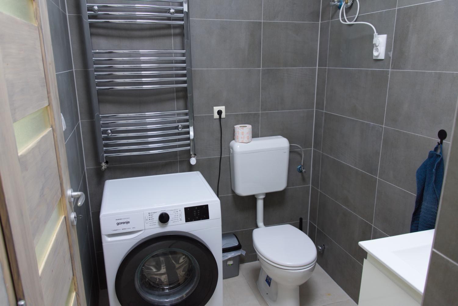 Silver Dream Apartmanhaz デブレツェン エクステリア 写真
