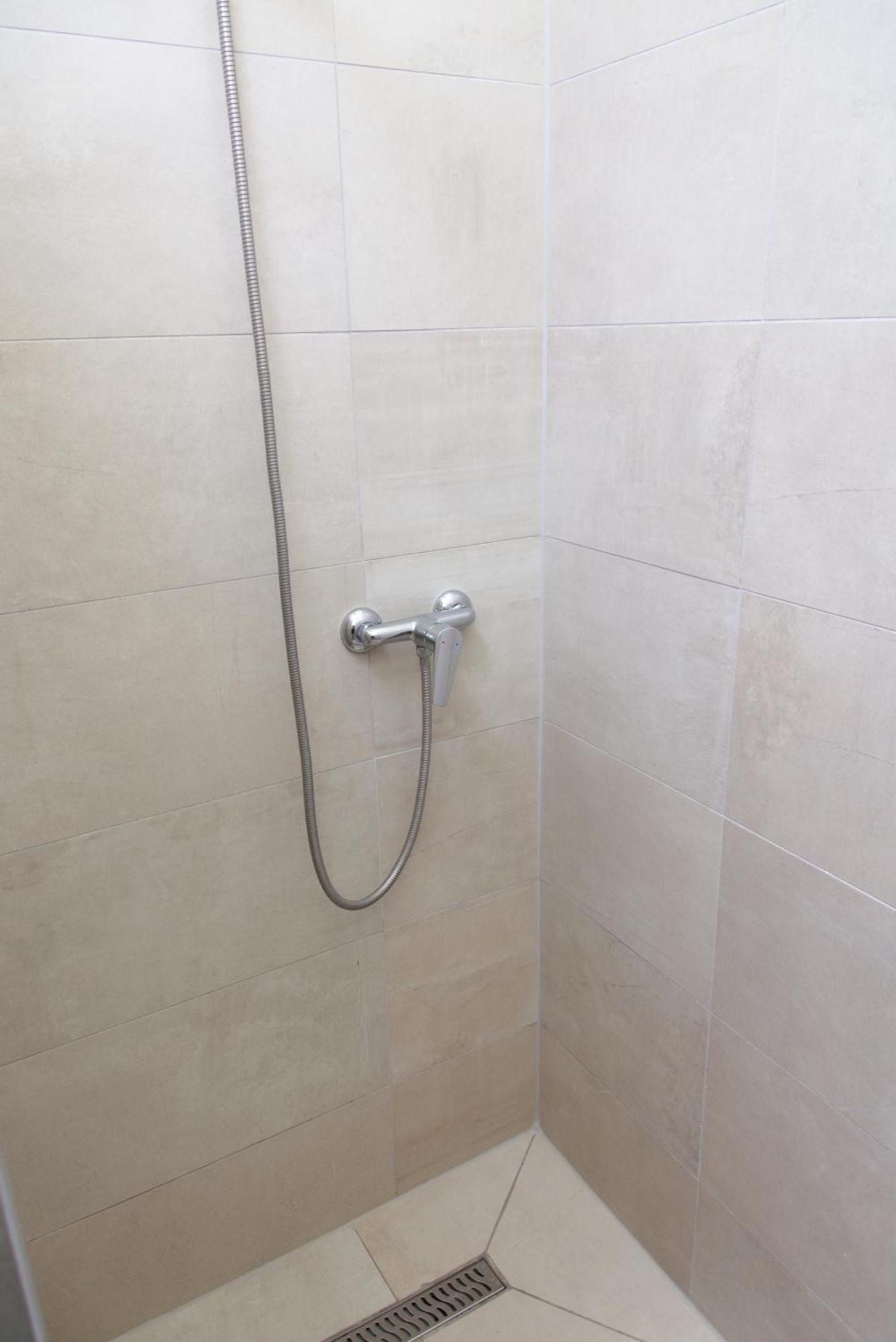 Silver Dream Apartmanhaz デブレツェン エクステリア 写真