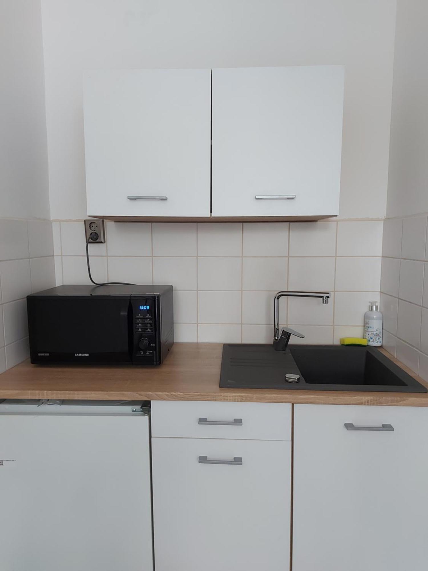 Silver Dream Apartmanhaz デブレツェン エクステリア 写真